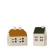 Load image into Gallery viewer, Broste Copenhagen Bo Ornaments