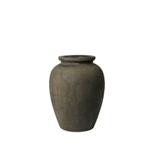 Load image into Gallery viewer, Uma Vase