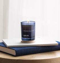 Load image into Gallery viewer, Skandinavisk Scented Candle | HAV | 65g