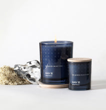 Load image into Gallery viewer, Skandinavisk Scented Candle | HAV | 65g