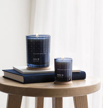 Load image into Gallery viewer, Skandinavisk Scented Candle | HAV | 65g
