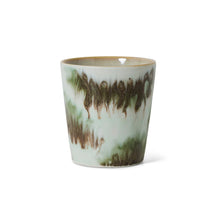 Load image into Gallery viewer, HKLIVING | 70s Ceramic Coffee Mugs Individual | various colours