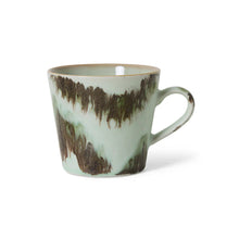 Load image into Gallery viewer, HKLIVING | 70’s Ceramic Cappuccino Mug | Individual | various colours