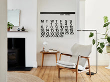 Load image into Gallery viewer, STENDIG CALENDAR 2026