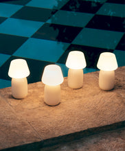 Load image into Gallery viewer, HAY Apollo Portable Lamp | Outdoor use - BTS CONCEPT STORE