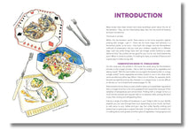 Load image into Gallery viewer, Blasta Books | Funky - BTS CONCEPT STORE