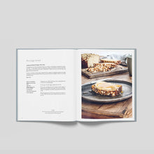 Load image into Gallery viewer, The Gathered Table - BTS CONCEPT STORE