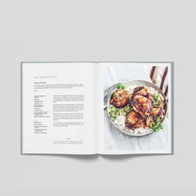 Load image into Gallery viewer, The Gathered Table - BTS CONCEPT STORE