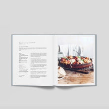 Load image into Gallery viewer, The Gathered Table - BTS CONCEPT STORE