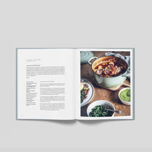 Load image into Gallery viewer, The Gathered Table - BTS CONCEPT STORE