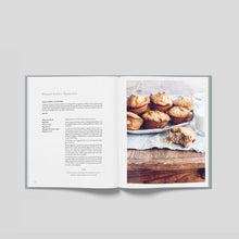 Load image into Gallery viewer, The Gathered Table - BTS CONCEPT STORE