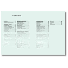 Load image into Gallery viewer, Irish Kitchen Cocktails - BTS CONCEPT STORE