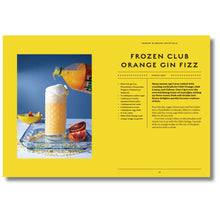 Load image into Gallery viewer, Irish Kitchen Cocktails - BTS CONCEPT STORE