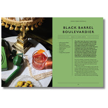 Load image into Gallery viewer, Irish Kitchen Cocktails - BTS CONCEPT STORE