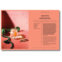 Load image into Gallery viewer, Irish Kitchen Cocktails - BTS CONCEPT STORE