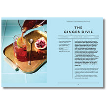 Load image into Gallery viewer, Irish Kitchen Cocktails - BTS CONCEPT STORE