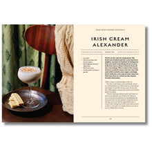 Load image into Gallery viewer, Irish Kitchen Cocktails - BTS CONCEPT STORE
