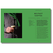 Load image into Gallery viewer, Irish Kitchen Cocktails - BTS CONCEPT STORE