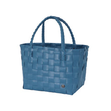 Load image into Gallery viewer, Paris Recycled Woven Shopper - BTS CONCEPT STORE