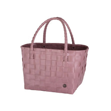 Load image into Gallery viewer, Paris Recycled Woven Shopper - BTS CONCEPT STORE