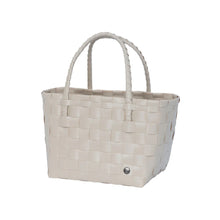 Load image into Gallery viewer, Paris Recycled Woven Shopper - BTS CONCEPT STORE
