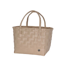Load image into Gallery viewer, Paris Recycled Woven Shopper - BTS CONCEPT STORE
