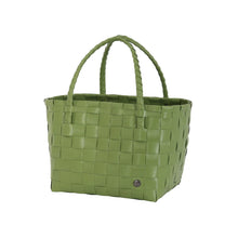 Load image into Gallery viewer, Paris Recycled Woven Shopper - BTS CONCEPT STORE