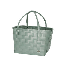 Load image into Gallery viewer, Paris Recycled Woven Shopper - BTS CONCEPT STORE