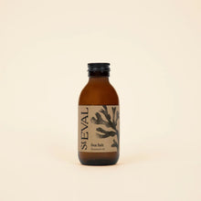 Load image into Gallery viewer, St Eval Sea Salt Diffuser Refill Oil - BTS CONCEPT STORE
