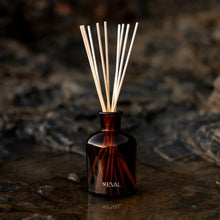 Load image into Gallery viewer, St Eval Sea Salt Diffuser Refill Oil - BTS CONCEPT STORE