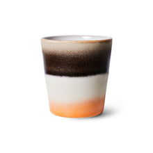 Load image into Gallery viewer, HKLIVING | 70s Ceramic Coffee Mugs Individual | various colours - BTS CONCEPT STORE