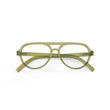 Load image into Gallery viewer, Reading Glasses | Avi | Laurel - BTS CONCEPT STORE