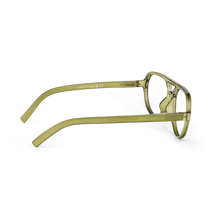 Load image into Gallery viewer, Reading Glasses | Avi | Laurel - BTS CONCEPT STORE