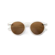 Load image into Gallery viewer, Sunglasses Casual | Transparent - BTS CONCEPT STORE