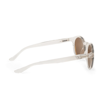 Load image into Gallery viewer, Sunglasses Casual | Transparent - BTS CONCEPT STORE