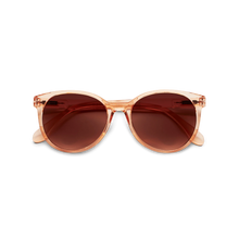 Load image into Gallery viewer, Sunglasses City | Clear Melon - BTS CONCEPT STORE