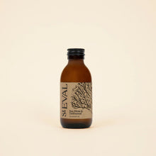 Load image into Gallery viewer, St Eval Sea Moss + Driftwood Diffuser Refill Oil