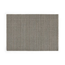Load image into Gallery viewer, HAY Haze Rug | Black | W170 x L240 cm - BTS CONCEPT STORE