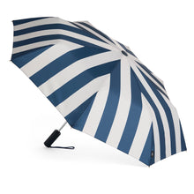 Load image into Gallery viewer, HAY Regn Umbrella | Grey
