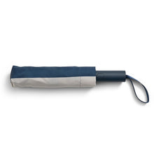 Load image into Gallery viewer, HAY Regn Umbrella | Grey