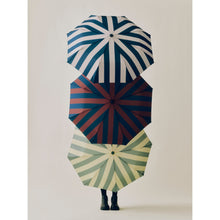 Load image into Gallery viewer, HAY Regn Umbrella | Grey