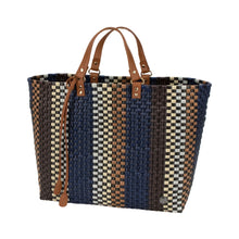 Load image into Gallery viewer, Harper Shopper With Tassel | Medium | Various Colours