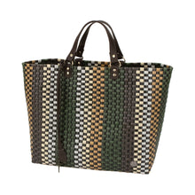Load image into Gallery viewer, Harper Shopper With Tassel | Medium | Various Colours