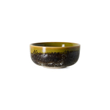Load image into Gallery viewer, HKLIVING | 70s Ceramics Tapas Bowl | Individual - BTS CONCEPT STORE