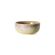 Load image into Gallery viewer, HKLIVING | 70s Ceramics Tapas Bowl | Individual - BTS CONCEPT STORE