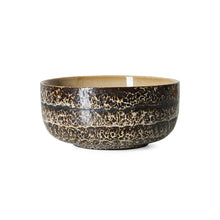 Load image into Gallery viewer, HKLIVING | 70s Ceramic Dessert Bowl | Various - BTS CONCEPT STORE