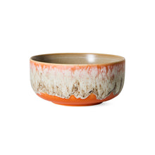 Load image into Gallery viewer, HKLIVING | 70s Ceramic Dessert Bowl | Various - BTS CONCEPT STORE