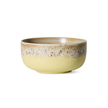 Load image into Gallery viewer, HKLIVING | 70s Ceramic Dessert Bowl | Various - BTS CONCEPT STORE