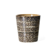 Load image into Gallery viewer, HKLIVING 70s Ceramic Coffee Mugs | Individual | Various Colours - BTS CONCEPT STORE
