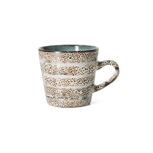 Load image into Gallery viewer, HKLIVING | 70s Ceramics Americano Mug | Individual | various colours - BTS CONCEPT STORE